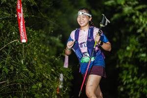 BIB: 
                            <button type="button" onclick="openModal(25122538)" class="btn btn-primary btn-sm float-right btn-popup" data-toggle="modal" data-target=".modal-high-quality">
                        <i class="fas fa-shopping-cart"></i> Add to Cart
                    </button>
                                            <button type="button" onclick="isThisMe(25122538, true)" class="btn btn-success btn-sm float-right btn-popup btn-isme hidden" data-toggle="tooltip" data-placement="bottom" title="นี่คือรูปของคุณใช่ไหม คลิกที่นี่เพื่อเอาเข้าอัลบั้ม">
                        <i class="fas fa-plus"></i> Add to album
                    </button>
                    <button type="button" onclick="isThisMe(25122538, false)" class="btn btn-warning btn-sm float-right btn-popup btn-isnotme hidden">
                        <i class="fas fa-ban"></i> Remove from album
                    </button>