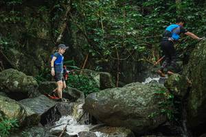 BIB: 
                            <button type="button" onclick="openModal(25155490)" class="btn btn-primary btn-sm float-right btn-popup" data-toggle="modal" data-target=".modal-high-quality">
                        <i class="fas fa-shopping-cart"></i> Add to Cart
                    </button>
                                            <button type="button" onclick="isThisMe(25155490, true)" class="btn btn-success btn-sm float-right btn-popup btn-isme hidden" data-toggle="tooltip" data-placement="bottom" title="นี่คือรูปของคุณใช่ไหม คลิกที่นี่เพื่อเอาเข้าอัลบั้ม">
                        <i class="fas fa-plus"></i> Add to album
                    </button>
                    <button type="button" onclick="isThisMe(25155490, false)" class="btn btn-warning btn-sm float-right btn-popup btn-isnotme hidden">
                        <i class="fas fa-ban"></i> Remove from album
                    </button>