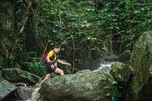 BIB: 
                            <button type="button" onclick="openModal(25145211)" class="btn btn-primary btn-sm float-right btn-popup" data-toggle="modal" data-target=".modal-high-quality">
                        <i class="fas fa-shopping-cart"></i> Add to Cart
                    </button>
                                            <button type="button" onclick="isThisMe(25145211, true)" class="btn btn-success btn-sm float-right btn-popup btn-isme hidden" data-toggle="tooltip" data-placement="bottom" title="นี่คือรูปของคุณใช่ไหม คลิกที่นี่เพื่อเอาเข้าอัลบั้ม">
                        <i class="fas fa-plus"></i> Add to album
                    </button>
                    <button type="button" onclick="isThisMe(25145211, false)" class="btn btn-warning btn-sm float-right btn-popup btn-isnotme hidden">
                        <i class="fas fa-ban"></i> Remove from album
                    </button>