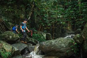 BIB: 
                            <button type="button" onclick="openModal(25155464)" class="btn btn-primary btn-sm float-right btn-popup" data-toggle="modal" data-target=".modal-high-quality">
                        <i class="fas fa-shopping-cart"></i> Add to Cart
                    </button>
                                            <button type="button" onclick="isThisMe(25155464, true)" class="btn btn-success btn-sm float-right btn-popup btn-isme hidden" data-toggle="tooltip" data-placement="bottom" title="นี่คือรูปของคุณใช่ไหม คลิกที่นี่เพื่อเอาเข้าอัลบั้ม">
                        <i class="fas fa-plus"></i> Add to album
                    </button>
                    <button type="button" onclick="isThisMe(25155464, false)" class="btn btn-warning btn-sm float-right btn-popup btn-isnotme hidden">
                        <i class="fas fa-ban"></i> Remove from album
                    </button>