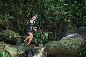 BIB: 
                            <button type="button" onclick="openModal(25142358)" class="btn btn-primary btn-sm float-right btn-popup" data-toggle="modal" data-target=".modal-high-quality">
                        <i class="fas fa-shopping-cart"></i> Add to Cart
                    </button>
                                            <button type="button" onclick="isThisMe(25142358, true)" class="btn btn-success btn-sm float-right btn-popup btn-isme hidden" data-toggle="tooltip" data-placement="bottom" title="นี่คือรูปของคุณใช่ไหม คลิกที่นี่เพื่อเอาเข้าอัลบั้ม">
                        <i class="fas fa-plus"></i> Add to album
                    </button>
                    <button type="button" onclick="isThisMe(25142358, false)" class="btn btn-warning btn-sm float-right btn-popup btn-isnotme hidden">
                        <i class="fas fa-ban"></i> Remove from album
                    </button>