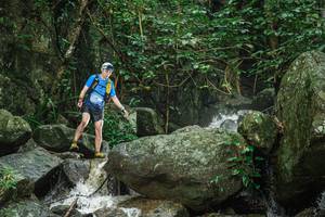 BIB: 
                            <button type="button" onclick="openModal(25144675)" class="btn btn-primary btn-sm float-right btn-popup" data-toggle="modal" data-target=".modal-high-quality">
                        <i class="fas fa-shopping-cart"></i> Add to Cart
                    </button>
                                            <button type="button" onclick="isThisMe(25144675, true)" class="btn btn-success btn-sm float-right btn-popup btn-isme hidden" data-toggle="tooltip" data-placement="bottom" title="นี่คือรูปของคุณใช่ไหม คลิกที่นี่เพื่อเอาเข้าอัลบั้ม">
                        <i class="fas fa-plus"></i> Add to album
                    </button>
                    <button type="button" onclick="isThisMe(25144675, false)" class="btn btn-warning btn-sm float-right btn-popup btn-isnotme hidden">
                        <i class="fas fa-ban"></i> Remove from album
                    </button>