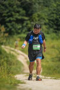 BIB: 
                            <button type="button" onclick="openModal(25132883)" class="btn btn-primary btn-sm float-right btn-popup" data-toggle="modal" data-target=".modal-high-quality">
                        <i class="fas fa-shopping-cart"></i> Add to Cart
                    </button>
                                            <button type="button" onclick="isThisMe(25132883, true)" class="btn btn-success btn-sm float-right btn-popup btn-isme hidden" data-toggle="tooltip" data-placement="bottom" title="นี่คือรูปของคุณใช่ไหม คลิกที่นี่เพื่อเอาเข้าอัลบั้ม">
                        <i class="fas fa-plus"></i> Add to album
                    </button>
                    <button type="button" onclick="isThisMe(25132883, false)" class="btn btn-warning btn-sm float-right btn-popup btn-isnotme hidden">
                        <i class="fas fa-ban"></i> Remove from album
                    </button>