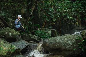 BIB: 
                            <button type="button" onclick="openModal(25156504)" class="btn btn-primary btn-sm float-right btn-popup" data-toggle="modal" data-target=".modal-high-quality">
                        <i class="fas fa-shopping-cart"></i> Add to Cart
                    </button>
                                            <button type="button" onclick="isThisMe(25156504, true)" class="btn btn-success btn-sm float-right btn-popup btn-isme hidden" data-toggle="tooltip" data-placement="bottom" title="นี่คือรูปของคุณใช่ไหม คลิกที่นี่เพื่อเอาเข้าอัลบั้ม">
                        <i class="fas fa-plus"></i> Add to album
                    </button>
                    <button type="button" onclick="isThisMe(25156504, false)" class="btn btn-warning btn-sm float-right btn-popup btn-isnotme hidden">
                        <i class="fas fa-ban"></i> Remove from album
                    </button>