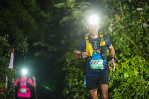 BIB: 
                            <button type="button" onclick="openModal(25123073)" class="btn btn-primary btn-sm float-right btn-popup" data-toggle="modal" data-target=".modal-high-quality">
                        <i class="fas fa-shopping-cart"></i> Add to Cart
                    </button>
                                            <button type="button" onclick="isThisMe(25123073, true)" class="btn btn-success btn-sm float-right btn-popup btn-isme hidden" data-toggle="tooltip" data-placement="bottom" title="นี่คือรูปของคุณใช่ไหม คลิกที่นี่เพื่อเอาเข้าอัลบั้ม">
                        <i class="fas fa-plus"></i> Add to album
                    </button>
                    <button type="button" onclick="isThisMe(25123073, false)" class="btn btn-warning btn-sm float-right btn-popup btn-isnotme hidden">
                        <i class="fas fa-ban"></i> Remove from album
                    </button>