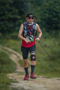 BIB: 
                            <button type="button" onclick="openModal(25132049)" class="btn btn-primary btn-sm float-right btn-popup" data-toggle="modal" data-target=".modal-high-quality">
                        <i class="fas fa-shopping-cart"></i> Add to Cart
                    </button>
                                            <button type="button" onclick="isThisMe(25132049, true)" class="btn btn-success btn-sm float-right btn-popup btn-isme hidden" data-toggle="tooltip" data-placement="bottom" title="นี่คือรูปของคุณใช่ไหม คลิกที่นี่เพื่อเอาเข้าอัลบั้ม">
                        <i class="fas fa-plus"></i> Add to album
                    </button>
                    <button type="button" onclick="isThisMe(25132049, false)" class="btn btn-warning btn-sm float-right btn-popup btn-isnotme hidden">
                        <i class="fas fa-ban"></i> Remove from album
                    </button>