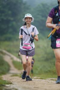 BIB: 
                            <button type="button" onclick="openModal(25127515)" class="btn btn-primary btn-sm float-right btn-popup" data-toggle="modal" data-target=".modal-high-quality">
                        <i class="fas fa-shopping-cart"></i> Add to Cart
                    </button>
                                            <button type="button" onclick="isThisMe(25127515, true)" class="btn btn-success btn-sm float-right btn-popup btn-isme hidden" data-toggle="tooltip" data-placement="bottom" title="นี่คือรูปของคุณใช่ไหม คลิกที่นี่เพื่อเอาเข้าอัลบั้ม">
                        <i class="fas fa-plus"></i> Add to album
                    </button>
                    <button type="button" onclick="isThisMe(25127515, false)" class="btn btn-warning btn-sm float-right btn-popup btn-isnotme hidden">
                        <i class="fas fa-ban"></i> Remove from album
                    </button>