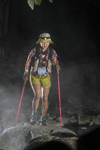 BIB: 
                            <button type="button" onclick="openModal(25152955)" class="btn btn-primary btn-sm float-right btn-popup" data-toggle="modal" data-target=".modal-high-quality">
                        <i class="fas fa-shopping-cart"></i> Add to Cart
                    </button>
                                            <button type="button" onclick="isThisMe(25152955, true)" class="btn btn-success btn-sm float-right btn-popup btn-isme hidden" data-toggle="tooltip" data-placement="bottom" title="นี่คือรูปของคุณใช่ไหม คลิกที่นี่เพื่อเอาเข้าอัลบั้ม">
                        <i class="fas fa-plus"></i> Add to album
                    </button>
                    <button type="button" onclick="isThisMe(25152955, false)" class="btn btn-warning btn-sm float-right btn-popup btn-isnotme hidden">
                        <i class="fas fa-ban"></i> Remove from album
                    </button>