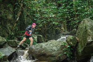 BIB: 
                            <button type="button" onclick="openModal(25145037)" class="btn btn-primary btn-sm float-right btn-popup" data-toggle="modal" data-target=".modal-high-quality">
                        <i class="fas fa-shopping-cart"></i> Add to Cart
                    </button>
                                            <button type="button" onclick="isThisMe(25145037, true)" class="btn btn-success btn-sm float-right btn-popup btn-isme hidden" data-toggle="tooltip" data-placement="bottom" title="นี่คือรูปของคุณใช่ไหม คลิกที่นี่เพื่อเอาเข้าอัลบั้ม">
                        <i class="fas fa-plus"></i> Add to album
                    </button>
                    <button type="button" onclick="isThisMe(25145037, false)" class="btn btn-warning btn-sm float-right btn-popup btn-isnotme hidden">
                        <i class="fas fa-ban"></i> Remove from album
                    </button>