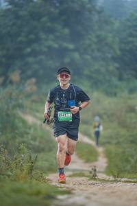 BIB: 
                            <button type="button" onclick="openModal(25128303)" class="btn btn-primary btn-sm float-right btn-popup" data-toggle="modal" data-target=".modal-high-quality">
                        <i class="fas fa-shopping-cart"></i> Add to Cart
                    </button>
                                            <button type="button" onclick="isThisMe(25128303, true)" class="btn btn-success btn-sm float-right btn-popup btn-isme hidden" data-toggle="tooltip" data-placement="bottom" title="นี่คือรูปของคุณใช่ไหม คลิกที่นี่เพื่อเอาเข้าอัลบั้ม">
                        <i class="fas fa-plus"></i> Add to album
                    </button>
                    <button type="button" onclick="isThisMe(25128303, false)" class="btn btn-warning btn-sm float-right btn-popup btn-isnotme hidden">
                        <i class="fas fa-ban"></i> Remove from album
                    </button>