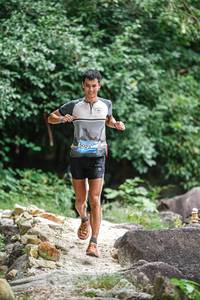 BIB: 
                            <button type="button" onclick="openModal(25148265)" class="btn btn-primary btn-sm float-right btn-popup" data-toggle="modal" data-target=".modal-high-quality">
                        <i class="fas fa-shopping-cart"></i> Add to Cart
                    </button>
                                            <button type="button" onclick="isThisMe(25148265, true)" class="btn btn-success btn-sm float-right btn-popup btn-isme hidden" data-toggle="tooltip" data-placement="bottom" title="นี่คือรูปของคุณใช่ไหม คลิกที่นี่เพื่อเอาเข้าอัลบั้ม">
                        <i class="fas fa-plus"></i> Add to album
                    </button>
                    <button type="button" onclick="isThisMe(25148265, false)" class="btn btn-warning btn-sm float-right btn-popup btn-isnotme hidden">
                        <i class="fas fa-ban"></i> Remove from album
                    </button>