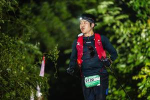 BIB: 
                            <button type="button" onclick="openModal(25120412)" class="btn btn-primary btn-sm float-right btn-popup" data-toggle="modal" data-target=".modal-high-quality">
                        <i class="fas fa-shopping-cart"></i> Add to Cart
                    </button>
                                            <button type="button" onclick="isThisMe(25120412, true)" class="btn btn-success btn-sm float-right btn-popup btn-isme hidden" data-toggle="tooltip" data-placement="bottom" title="นี่คือรูปของคุณใช่ไหม คลิกที่นี่เพื่อเอาเข้าอัลบั้ม">
                        <i class="fas fa-plus"></i> Add to album
                    </button>
                    <button type="button" onclick="isThisMe(25120412, false)" class="btn btn-warning btn-sm float-right btn-popup btn-isnotme hidden">
                        <i class="fas fa-ban"></i> Remove from album
                    </button>