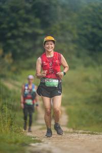 BIB: 
                            <button type="button" onclick="openModal(25130482)" class="btn btn-primary btn-sm float-right btn-popup" data-toggle="modal" data-target=".modal-high-quality">
                        <i class="fas fa-shopping-cart"></i> Add to Cart
                    </button>
                                            <button type="button" onclick="isThisMe(25130482, true)" class="btn btn-success btn-sm float-right btn-popup btn-isme hidden" data-toggle="tooltip" data-placement="bottom" title="นี่คือรูปของคุณใช่ไหม คลิกที่นี่เพื่อเอาเข้าอัลบั้ม">
                        <i class="fas fa-plus"></i> Add to album
                    </button>
                    <button type="button" onclick="isThisMe(25130482, false)" class="btn btn-warning btn-sm float-right btn-popup btn-isnotme hidden">
                        <i class="fas fa-ban"></i> Remove from album
                    </button>