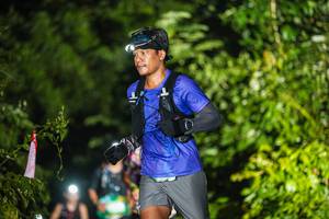 BIB: 
                            <button type="button" onclick="openModal(25122074)" class="btn btn-primary btn-sm float-right btn-popup" data-toggle="modal" data-target=".modal-high-quality">
                        <i class="fas fa-shopping-cart"></i> Add to Cart
                    </button>
                                            <button type="button" onclick="isThisMe(25122074, true)" class="btn btn-success btn-sm float-right btn-popup btn-isme hidden" data-toggle="tooltip" data-placement="bottom" title="นี่คือรูปของคุณใช่ไหม คลิกที่นี่เพื่อเอาเข้าอัลบั้ม">
                        <i class="fas fa-plus"></i> Add to album
                    </button>
                    <button type="button" onclick="isThisMe(25122074, false)" class="btn btn-warning btn-sm float-right btn-popup btn-isnotme hidden">
                        <i class="fas fa-ban"></i> Remove from album
                    </button>