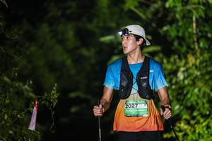 BIB: 
                            <button type="button" onclick="openModal(25119771)" class="btn btn-primary btn-sm float-right btn-popup" data-toggle="modal" data-target=".modal-high-quality">
                        <i class="fas fa-shopping-cart"></i> Add to Cart
                    </button>
                                            <button type="button" onclick="isThisMe(25119771, true)" class="btn btn-success btn-sm float-right btn-popup btn-isme hidden" data-toggle="tooltip" data-placement="bottom" title="นี่คือรูปของคุณใช่ไหม คลิกที่นี่เพื่อเอาเข้าอัลบั้ม">
                        <i class="fas fa-plus"></i> Add to album
                    </button>
                    <button type="button" onclick="isThisMe(25119771, false)" class="btn btn-warning btn-sm float-right btn-popup btn-isnotme hidden">
                        <i class="fas fa-ban"></i> Remove from album
                    </button>