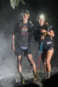 BIB: 
                            <button type="button" onclick="openModal(25152856)" class="btn btn-primary btn-sm float-right btn-popup" data-toggle="modal" data-target=".modal-high-quality">
                        <i class="fas fa-shopping-cart"></i> Add to Cart
                    </button>
                                            <button type="button" onclick="isThisMe(25152856, true)" class="btn btn-success btn-sm float-right btn-popup btn-isme hidden" data-toggle="tooltip" data-placement="bottom" title="นี่คือรูปของคุณใช่ไหม คลิกที่นี่เพื่อเอาเข้าอัลบั้ม">
                        <i class="fas fa-plus"></i> Add to album
                    </button>
                    <button type="button" onclick="isThisMe(25152856, false)" class="btn btn-warning btn-sm float-right btn-popup btn-isnotme hidden">
                        <i class="fas fa-ban"></i> Remove from album
                    </button>