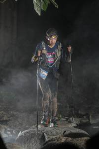 BIB: 
                            <button type="button" onclick="openModal(25152916)" class="btn btn-primary btn-sm float-right btn-popup" data-toggle="modal" data-target=".modal-high-quality">
                        <i class="fas fa-shopping-cart"></i> Add to Cart
                    </button>
                                            <button type="button" onclick="isThisMe(25152916, true)" class="btn btn-success btn-sm float-right btn-popup btn-isme hidden" data-toggle="tooltip" data-placement="bottom" title="นี่คือรูปของคุณใช่ไหม คลิกที่นี่เพื่อเอาเข้าอัลบั้ม">
                        <i class="fas fa-plus"></i> Add to album
                    </button>
                    <button type="button" onclick="isThisMe(25152916, false)" class="btn btn-warning btn-sm float-right btn-popup btn-isnotme hidden">
                        <i class="fas fa-ban"></i> Remove from album
                    </button>