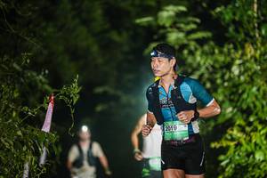 BIB: 
                            <button type="button" onclick="openModal(25119736)" class="btn btn-primary btn-sm float-right btn-popup" data-toggle="modal" data-target=".modal-high-quality">
                        <i class="fas fa-shopping-cart"></i> Add to Cart
                    </button>
                                            <button type="button" onclick="isThisMe(25119736, true)" class="btn btn-success btn-sm float-right btn-popup btn-isme hidden" data-toggle="tooltip" data-placement="bottom" title="นี่คือรูปของคุณใช่ไหม คลิกที่นี่เพื่อเอาเข้าอัลบั้ม">
                        <i class="fas fa-plus"></i> Add to album
                    </button>
                    <button type="button" onclick="isThisMe(25119736, false)" class="btn btn-warning btn-sm float-right btn-popup btn-isnotme hidden">
                        <i class="fas fa-ban"></i> Remove from album
                    </button>