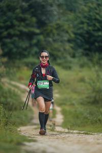 BIB: 
                            <button type="button" onclick="openModal(25132391)" class="btn btn-primary btn-sm float-right btn-popup" data-toggle="modal" data-target=".modal-high-quality">
                        <i class="fas fa-shopping-cart"></i> Add to Cart
                    </button>
                                            <button type="button" onclick="isThisMe(25132391, true)" class="btn btn-success btn-sm float-right btn-popup btn-isme hidden" data-toggle="tooltip" data-placement="bottom" title="นี่คือรูปของคุณใช่ไหม คลิกที่นี่เพื่อเอาเข้าอัลบั้ม">
                        <i class="fas fa-plus"></i> Add to album
                    </button>
                    <button type="button" onclick="isThisMe(25132391, false)" class="btn btn-warning btn-sm float-right btn-popup btn-isnotme hidden">
                        <i class="fas fa-ban"></i> Remove from album
                    </button>