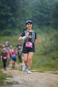 BIB: 
                            <button type="button" onclick="openModal(25126512)" class="btn btn-primary btn-sm float-right btn-popup" data-toggle="modal" data-target=".modal-high-quality">
                        <i class="fas fa-shopping-cart"></i> Add to Cart
                    </button>
                                            <button type="button" onclick="isThisMe(25126512, true)" class="btn btn-success btn-sm float-right btn-popup btn-isme hidden" data-toggle="tooltip" data-placement="bottom" title="นี่คือรูปของคุณใช่ไหม คลิกที่นี่เพื่อเอาเข้าอัลบั้ม">
                        <i class="fas fa-plus"></i> Add to album
                    </button>
                    <button type="button" onclick="isThisMe(25126512, false)" class="btn btn-warning btn-sm float-right btn-popup btn-isnotme hidden">
                        <i class="fas fa-ban"></i> Remove from album
                    </button>