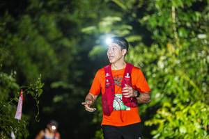 BIB: 
                            <button type="button" onclick="openModal(25120517)" class="btn btn-primary btn-sm float-right btn-popup" data-toggle="modal" data-target=".modal-high-quality">
                        <i class="fas fa-shopping-cart"></i> Add to Cart
                    </button>
                                            <button type="button" onclick="isThisMe(25120517, true)" class="btn btn-success btn-sm float-right btn-popup btn-isme hidden" data-toggle="tooltip" data-placement="bottom" title="นี่คือรูปของคุณใช่ไหม คลิกที่นี่เพื่อเอาเข้าอัลบั้ม">
                        <i class="fas fa-plus"></i> Add to album
                    </button>
                    <button type="button" onclick="isThisMe(25120517, false)" class="btn btn-warning btn-sm float-right btn-popup btn-isnotme hidden">
                        <i class="fas fa-ban"></i> Remove from album
                    </button>