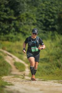 BIB: 
                            <button type="button" onclick="openModal(25131613)" class="btn btn-primary btn-sm float-right btn-popup" data-toggle="modal" data-target=".modal-high-quality">
                        <i class="fas fa-shopping-cart"></i> Add to Cart
                    </button>
                                            <button type="button" onclick="isThisMe(25131613, true)" class="btn btn-success btn-sm float-right btn-popup btn-isme hidden" data-toggle="tooltip" data-placement="bottom" title="นี่คือรูปของคุณใช่ไหม คลิกที่นี่เพื่อเอาเข้าอัลบั้ม">
                        <i class="fas fa-plus"></i> Add to album
                    </button>
                    <button type="button" onclick="isThisMe(25131613, false)" class="btn btn-warning btn-sm float-right btn-popup btn-isnotme hidden">
                        <i class="fas fa-ban"></i> Remove from album
                    </button>