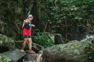 BIB: 
                            <button type="button" onclick="openModal(25145677)" class="btn btn-primary btn-sm float-right btn-popup" data-toggle="modal" data-target=".modal-high-quality">
                        <i class="fas fa-shopping-cart"></i> Add to Cart
                    </button>
                                            <button type="button" onclick="isThisMe(25145677, true)" class="btn btn-success btn-sm float-right btn-popup btn-isme hidden" data-toggle="tooltip" data-placement="bottom" title="นี่คือรูปของคุณใช่ไหม คลิกที่นี่เพื่อเอาเข้าอัลบั้ม">
                        <i class="fas fa-plus"></i> Add to album
                    </button>
                    <button type="button" onclick="isThisMe(25145677, false)" class="btn btn-warning btn-sm float-right btn-popup btn-isnotme hidden">
                        <i class="fas fa-ban"></i> Remove from album
                    </button>