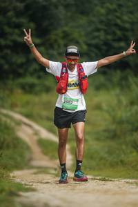 BIB: 
                            <button type="button" onclick="openModal(25132598)" class="btn btn-primary btn-sm float-right btn-popup" data-toggle="modal" data-target=".modal-high-quality">
                        <i class="fas fa-shopping-cart"></i> Add to Cart
                    </button>
                                            <button type="button" onclick="isThisMe(25132598, true)" class="btn btn-success btn-sm float-right btn-popup btn-isme hidden" data-toggle="tooltip" data-placement="bottom" title="นี่คือรูปของคุณใช่ไหม คลิกที่นี่เพื่อเอาเข้าอัลบั้ม">
                        <i class="fas fa-plus"></i> Add to album
                    </button>
                    <button type="button" onclick="isThisMe(25132598, false)" class="btn btn-warning btn-sm float-right btn-popup btn-isnotme hidden">
                        <i class="fas fa-ban"></i> Remove from album
                    </button>