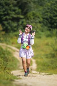 BIB: 
                            <button type="button" onclick="openModal(25132714)" class="btn btn-primary btn-sm float-right btn-popup" data-toggle="modal" data-target=".modal-high-quality">
                        <i class="fas fa-shopping-cart"></i> Add to Cart
                    </button>
                                            <button type="button" onclick="isThisMe(25132714, true)" class="btn btn-success btn-sm float-right btn-popup btn-isme hidden" data-toggle="tooltip" data-placement="bottom" title="นี่คือรูปของคุณใช่ไหม คลิกที่นี่เพื่อเอาเข้าอัลบั้ม">
                        <i class="fas fa-plus"></i> Add to album
                    </button>
                    <button type="button" onclick="isThisMe(25132714, false)" class="btn btn-warning btn-sm float-right btn-popup btn-isnotme hidden">
                        <i class="fas fa-ban"></i> Remove from album
                    </button>