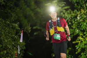 BIB: 
                            <button type="button" onclick="openModal(25122551)" class="btn btn-primary btn-sm float-right btn-popup" data-toggle="modal" data-target=".modal-high-quality">
                        <i class="fas fa-shopping-cart"></i> Add to Cart
                    </button>
                                            <button type="button" onclick="isThisMe(25122551, true)" class="btn btn-success btn-sm float-right btn-popup btn-isme hidden" data-toggle="tooltip" data-placement="bottom" title="นี่คือรูปของคุณใช่ไหม คลิกที่นี่เพื่อเอาเข้าอัลบั้ม">
                        <i class="fas fa-plus"></i> Add to album
                    </button>
                    <button type="button" onclick="isThisMe(25122551, false)" class="btn btn-warning btn-sm float-right btn-popup btn-isnotme hidden">
                        <i class="fas fa-ban"></i> Remove from album
                    </button>