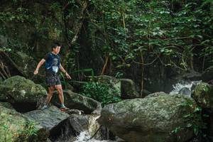 BIB: 
                            <button type="button" onclick="openModal(25143570)" class="btn btn-primary btn-sm float-right btn-popup" data-toggle="modal" data-target=".modal-high-quality">
                        <i class="fas fa-shopping-cart"></i> Add to Cart
                    </button>
                                            <button type="button" onclick="isThisMe(25143570, true)" class="btn btn-success btn-sm float-right btn-popup btn-isme hidden" data-toggle="tooltip" data-placement="bottom" title="นี่คือรูปของคุณใช่ไหม คลิกที่นี่เพื่อเอาเข้าอัลบั้ม">
                        <i class="fas fa-plus"></i> Add to album
                    </button>
                    <button type="button" onclick="isThisMe(25143570, false)" class="btn btn-warning btn-sm float-right btn-popup btn-isnotme hidden">
                        <i class="fas fa-ban"></i> Remove from album
                    </button>