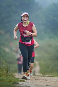 BIB: 
                            <button type="button" onclick="openModal(25127666)" class="btn btn-primary btn-sm float-right btn-popup" data-toggle="modal" data-target=".modal-high-quality">
                        <i class="fas fa-shopping-cart"></i> Add to Cart
                    </button>
                                            <button type="button" onclick="isThisMe(25127666, true)" class="btn btn-success btn-sm float-right btn-popup btn-isme hidden" data-toggle="tooltip" data-placement="bottom" title="นี่คือรูปของคุณใช่ไหม คลิกที่นี่เพื่อเอาเข้าอัลบั้ม">
                        <i class="fas fa-plus"></i> Add to album
                    </button>
                    <button type="button" onclick="isThisMe(25127666, false)" class="btn btn-warning btn-sm float-right btn-popup btn-isnotme hidden">
                        <i class="fas fa-ban"></i> Remove from album
                    </button>