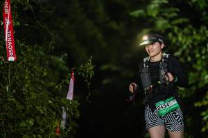 BIB: 
                            <button type="button" onclick="openModal(25123368)" class="btn btn-primary btn-sm float-right btn-popup" data-toggle="modal" data-target=".modal-high-quality">
                        <i class="fas fa-shopping-cart"></i> Add to Cart
                    </button>
                                            <button type="button" onclick="isThisMe(25123368, true)" class="btn btn-success btn-sm float-right btn-popup btn-isme hidden" data-toggle="tooltip" data-placement="bottom" title="นี่คือรูปของคุณใช่ไหม คลิกที่นี่เพื่อเอาเข้าอัลบั้ม">
                        <i class="fas fa-plus"></i> Add to album
                    </button>
                    <button type="button" onclick="isThisMe(25123368, false)" class="btn btn-warning btn-sm float-right btn-popup btn-isnotme hidden">
                        <i class="fas fa-ban"></i> Remove from album
                    </button>