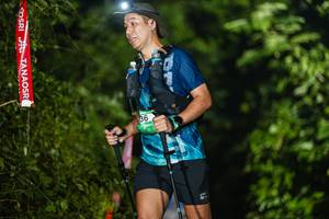 BIB: 
                            <button type="button" onclick="openModal(25122161)" class="btn btn-primary btn-sm float-right btn-popup" data-toggle="modal" data-target=".modal-high-quality">
                        <i class="fas fa-shopping-cart"></i> Add to Cart
                    </button>
                                            <button type="button" onclick="isThisMe(25122161, true)" class="btn btn-success btn-sm float-right btn-popup btn-isme hidden" data-toggle="tooltip" data-placement="bottom" title="นี่คือรูปของคุณใช่ไหม คลิกที่นี่เพื่อเอาเข้าอัลบั้ม">
                        <i class="fas fa-plus"></i> Add to album
                    </button>
                    <button type="button" onclick="isThisMe(25122161, false)" class="btn btn-warning btn-sm float-right btn-popup btn-isnotme hidden">
                        <i class="fas fa-ban"></i> Remove from album
                    </button>