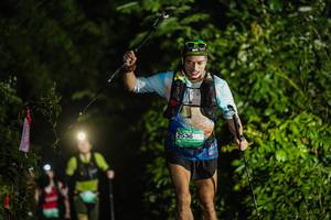 BIB: 
                            <button type="button" onclick="openModal(25122710)" class="btn btn-primary btn-sm float-right btn-popup" data-toggle="modal" data-target=".modal-high-quality">
                        <i class="fas fa-shopping-cart"></i> Add to Cart
                    </button>
                                            <button type="button" onclick="isThisMe(25122710, true)" class="btn btn-success btn-sm float-right btn-popup btn-isme hidden" data-toggle="tooltip" data-placement="bottom" title="นี่คือรูปของคุณใช่ไหม คลิกที่นี่เพื่อเอาเข้าอัลบั้ม">
                        <i class="fas fa-plus"></i> Add to album
                    </button>
                    <button type="button" onclick="isThisMe(25122710, false)" class="btn btn-warning btn-sm float-right btn-popup btn-isnotme hidden">
                        <i class="fas fa-ban"></i> Remove from album
                    </button>