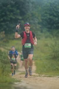 BIB: 
                            <button type="button" onclick="openModal(25128789)" class="btn btn-primary btn-sm float-right btn-popup" data-toggle="modal" data-target=".modal-high-quality">
                        <i class="fas fa-shopping-cart"></i> Add to Cart
                    </button>
                                            <button type="button" onclick="isThisMe(25128789, true)" class="btn btn-success btn-sm float-right btn-popup btn-isme hidden" data-toggle="tooltip" data-placement="bottom" title="นี่คือรูปของคุณใช่ไหม คลิกที่นี่เพื่อเอาเข้าอัลบั้ม">
                        <i class="fas fa-plus"></i> Add to album
                    </button>
                    <button type="button" onclick="isThisMe(25128789, false)" class="btn btn-warning btn-sm float-right btn-popup btn-isnotme hidden">
                        <i class="fas fa-ban"></i> Remove from album
                    </button>