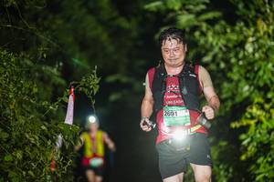 BIB: 
                            <button type="button" onclick="openModal(25122503)" class="btn btn-primary btn-sm float-right btn-popup" data-toggle="modal" data-target=".modal-high-quality">
                        <i class="fas fa-shopping-cart"></i> Add to Cart
                    </button>
                                            <button type="button" onclick="isThisMe(25122503, true)" class="btn btn-success btn-sm float-right btn-popup btn-isme hidden" data-toggle="tooltip" data-placement="bottom" title="นี่คือรูปของคุณใช่ไหม คลิกที่นี่เพื่อเอาเข้าอัลบั้ม">
                        <i class="fas fa-plus"></i> Add to album
                    </button>
                    <button type="button" onclick="isThisMe(25122503, false)" class="btn btn-warning btn-sm float-right btn-popup btn-isnotme hidden">
                        <i class="fas fa-ban"></i> Remove from album
                    </button>