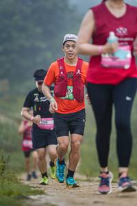 BIB: 
                            <button type="button" onclick="openModal(25127586)" class="btn btn-primary btn-sm float-right btn-popup" data-toggle="modal" data-target=".modal-high-quality">
                        <i class="fas fa-shopping-cart"></i> Add to Cart
                    </button>
                                            <button type="button" onclick="isThisMe(25127586, true)" class="btn btn-success btn-sm float-right btn-popup btn-isme hidden" data-toggle="tooltip" data-placement="bottom" title="นี่คือรูปของคุณใช่ไหม คลิกที่นี่เพื่อเอาเข้าอัลบั้ม">
                        <i class="fas fa-plus"></i> Add to album
                    </button>
                    <button type="button" onclick="isThisMe(25127586, false)" class="btn btn-warning btn-sm float-right btn-popup btn-isnotme hidden">
                        <i class="fas fa-ban"></i> Remove from album
                    </button>