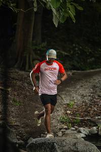 BIB: 
                            <button type="button" onclick="openModal(25133520)" class="btn btn-primary btn-sm float-right btn-popup" data-toggle="modal" data-target=".modal-high-quality">
                        <i class="fas fa-shopping-cart"></i> Add to Cart
                    </button>
                                            <button type="button" onclick="isThisMe(25133520, true)" class="btn btn-success btn-sm float-right btn-popup btn-isme hidden" data-toggle="tooltip" data-placement="bottom" title="นี่คือรูปของคุณใช่ไหม คลิกที่นี่เพื่อเอาเข้าอัลบั้ม">
                        <i class="fas fa-plus"></i> Add to album
                    </button>
                    <button type="button" onclick="isThisMe(25133520, false)" class="btn btn-warning btn-sm float-right btn-popup btn-isnotme hidden">
                        <i class="fas fa-ban"></i> Remove from album
                    </button>