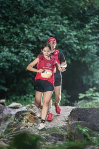 BIB: 
                            <button type="button" onclick="openModal(25150425)" class="btn btn-primary btn-sm float-right btn-popup" data-toggle="modal" data-target=".modal-high-quality">
                        <i class="fas fa-shopping-cart"></i> Add to Cart
                    </button>
                                            <button type="button" onclick="isThisMe(25150425, true)" class="btn btn-success btn-sm float-right btn-popup btn-isme hidden" data-toggle="tooltip" data-placement="bottom" title="นี่คือรูปของคุณใช่ไหม คลิกที่นี่เพื่อเอาเข้าอัลบั้ม">
                        <i class="fas fa-plus"></i> Add to album
                    </button>
                    <button type="button" onclick="isThisMe(25150425, false)" class="btn btn-warning btn-sm float-right btn-popup btn-isnotme hidden">
                        <i class="fas fa-ban"></i> Remove from album
                    </button>