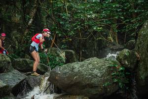 BIB: 
                            <button type="button" onclick="openModal(25155550)" class="btn btn-primary btn-sm float-right btn-popup" data-toggle="modal" data-target=".modal-high-quality">
                        <i class="fas fa-shopping-cart"></i> Add to Cart
                    </button>
                                            <button type="button" onclick="isThisMe(25155550, true)" class="btn btn-success btn-sm float-right btn-popup btn-isme hidden" data-toggle="tooltip" data-placement="bottom" title="นี่คือรูปของคุณใช่ไหม คลิกที่นี่เพื่อเอาเข้าอัลบั้ม">
                        <i class="fas fa-plus"></i> Add to album
                    </button>
                    <button type="button" onclick="isThisMe(25155550, false)" class="btn btn-warning btn-sm float-right btn-popup btn-isnotme hidden">
                        <i class="fas fa-ban"></i> Remove from album
                    </button>