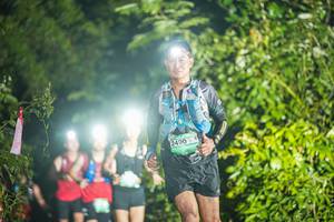 BIB: 
                            <button type="button" onclick="openModal(25121895)" class="btn btn-primary btn-sm float-right btn-popup" data-toggle="modal" data-target=".modal-high-quality">
                        <i class="fas fa-shopping-cart"></i> Add to Cart
                    </button>
                                            <button type="button" onclick="isThisMe(25121895, true)" class="btn btn-success btn-sm float-right btn-popup btn-isme hidden" data-toggle="tooltip" data-placement="bottom" title="นี่คือรูปของคุณใช่ไหม คลิกที่นี่เพื่อเอาเข้าอัลบั้ม">
                        <i class="fas fa-plus"></i> Add to album
                    </button>
                    <button type="button" onclick="isThisMe(25121895, false)" class="btn btn-warning btn-sm float-right btn-popup btn-isnotme hidden">
                        <i class="fas fa-ban"></i> Remove from album
                    </button>