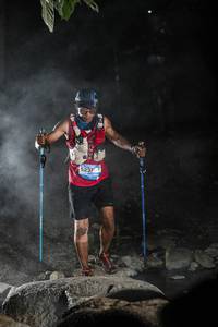 BIB: 
                            <button type="button" onclick="openModal(25119011)" class="btn btn-primary btn-sm float-right btn-popup" data-toggle="modal" data-target=".modal-high-quality">
                        <i class="fas fa-shopping-cart"></i> Add to Cart
                    </button>
                                            <button type="button" onclick="isThisMe(25119011, true)" class="btn btn-success btn-sm float-right btn-popup btn-isme hidden" data-toggle="tooltip" data-placement="bottom" title="นี่คือรูปของคุณใช่ไหม คลิกที่นี่เพื่อเอาเข้าอัลบั้ม">
                        <i class="fas fa-plus"></i> Add to album
                    </button>
                    <button type="button" onclick="isThisMe(25119011, false)" class="btn btn-warning btn-sm float-right btn-popup btn-isnotme hidden">
                        <i class="fas fa-ban"></i> Remove from album
                    </button>