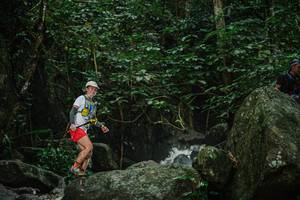 BIB: 
                            <button type="button" onclick="openModal(25155064)" class="btn btn-primary btn-sm float-right btn-popup" data-toggle="modal" data-target=".modal-high-quality">
                        <i class="fas fa-shopping-cart"></i> Add to Cart
                    </button>
                                            <button type="button" onclick="isThisMe(25155064, true)" class="btn btn-success btn-sm float-right btn-popup btn-isme hidden" data-toggle="tooltip" data-placement="bottom" title="นี่คือรูปของคุณใช่ไหม คลิกที่นี่เพื่อเอาเข้าอัลบั้ม">
                        <i class="fas fa-plus"></i> Add to album
                    </button>
                    <button type="button" onclick="isThisMe(25155064, false)" class="btn btn-warning btn-sm float-right btn-popup btn-isnotme hidden">
                        <i class="fas fa-ban"></i> Remove from album
                    </button>