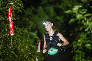 BIB: 
                            <button type="button" onclick="openModal(25120211)" class="btn btn-primary btn-sm float-right btn-popup" data-toggle="modal" data-target=".modal-high-quality">
                        <i class="fas fa-shopping-cart"></i> Add to Cart
                    </button>
                                            <button type="button" onclick="isThisMe(25120211, true)" class="btn btn-success btn-sm float-right btn-popup btn-isme hidden" data-toggle="tooltip" data-placement="bottom" title="นี่คือรูปของคุณใช่ไหม คลิกที่นี่เพื่อเอาเข้าอัลบั้ม">
                        <i class="fas fa-plus"></i> Add to album
                    </button>
                    <button type="button" onclick="isThisMe(25120211, false)" class="btn btn-warning btn-sm float-right btn-popup btn-isnotme hidden">
                        <i class="fas fa-ban"></i> Remove from album
                    </button>