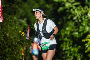 BIB: 
                            <button type="button" onclick="openModal(25121743)" class="btn btn-primary btn-sm float-right btn-popup" data-toggle="modal" data-target=".modal-high-quality">
                        <i class="fas fa-shopping-cart"></i> Add to Cart
                    </button>
                                            <button type="button" onclick="isThisMe(25121743, true)" class="btn btn-success btn-sm float-right btn-popup btn-isme hidden" data-toggle="tooltip" data-placement="bottom" title="นี่คือรูปของคุณใช่ไหม คลิกที่นี่เพื่อเอาเข้าอัลบั้ม">
                        <i class="fas fa-plus"></i> Add to album
                    </button>
                    <button type="button" onclick="isThisMe(25121743, false)" class="btn btn-warning btn-sm float-right btn-popup btn-isnotme hidden">
                        <i class="fas fa-ban"></i> Remove from album
                    </button>