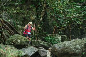 BIB: 
                            <button type="button" onclick="openModal(25146755)" class="btn btn-primary btn-sm float-right btn-popup" data-toggle="modal" data-target=".modal-high-quality">
                        <i class="fas fa-shopping-cart"></i> Add to Cart
                    </button>
                                            <button type="button" onclick="isThisMe(25146755, true)" class="btn btn-success btn-sm float-right btn-popup btn-isme hidden" data-toggle="tooltip" data-placement="bottom" title="นี่คือรูปของคุณใช่ไหม คลิกที่นี่เพื่อเอาเข้าอัลบั้ม">
                        <i class="fas fa-plus"></i> Add to album
                    </button>
                    <button type="button" onclick="isThisMe(25146755, false)" class="btn btn-warning btn-sm float-right btn-popup btn-isnotme hidden">
                        <i class="fas fa-ban"></i> Remove from album
                    </button>