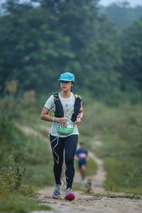 BIB: 
                            <button type="button" onclick="openModal(25125606)" class="btn btn-primary btn-sm float-right btn-popup" data-toggle="modal" data-target=".modal-high-quality">
                        <i class="fas fa-shopping-cart"></i> Add to Cart
                    </button>
                                            <button type="button" onclick="isThisMe(25125606, true)" class="btn btn-success btn-sm float-right btn-popup btn-isme hidden" data-toggle="tooltip" data-placement="bottom" title="นี่คือรูปของคุณใช่ไหม คลิกที่นี่เพื่อเอาเข้าอัลบั้ม">
                        <i class="fas fa-plus"></i> Add to album
                    </button>
                    <button type="button" onclick="isThisMe(25125606, false)" class="btn btn-warning btn-sm float-right btn-popup btn-isnotme hidden">
                        <i class="fas fa-ban"></i> Remove from album
                    </button>