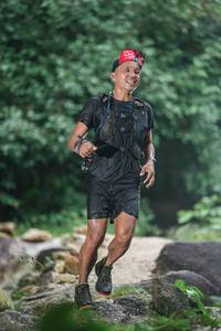 BIB: 
                            <button type="button" onclick="openModal(25148940)" class="btn btn-primary btn-sm float-right btn-popup" data-toggle="modal" data-target=".modal-high-quality">
                        <i class="fas fa-shopping-cart"></i> Add to Cart
                    </button>
                                            <button type="button" onclick="isThisMe(25148940, true)" class="btn btn-success btn-sm float-right btn-popup btn-isme hidden" data-toggle="tooltip" data-placement="bottom" title="นี่คือรูปของคุณใช่ไหม คลิกที่นี่เพื่อเอาเข้าอัลบั้ม">
                        <i class="fas fa-plus"></i> Add to album
                    </button>
                    <button type="button" onclick="isThisMe(25148940, false)" class="btn btn-warning btn-sm float-right btn-popup btn-isnotme hidden">
                        <i class="fas fa-ban"></i> Remove from album
                    </button>