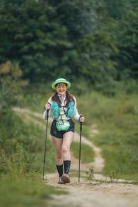 BIB: 
                            <button type="button" onclick="openModal(25132432)" class="btn btn-primary btn-sm float-right btn-popup" data-toggle="modal" data-target=".modal-high-quality">
                        <i class="fas fa-shopping-cart"></i> Add to Cart
                    </button>
                                            <button type="button" onclick="isThisMe(25132432, true)" class="btn btn-success btn-sm float-right btn-popup btn-isme hidden" data-toggle="tooltip" data-placement="bottom" title="นี่คือรูปของคุณใช่ไหม คลิกที่นี่เพื่อเอาเข้าอัลบั้ม">
                        <i class="fas fa-plus"></i> Add to album
                    </button>
                    <button type="button" onclick="isThisMe(25132432, false)" class="btn btn-warning btn-sm float-right btn-popup btn-isnotme hidden">
                        <i class="fas fa-ban"></i> Remove from album
                    </button>